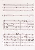 spartito/BVE0285652/36