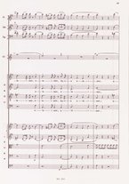 spartito/BVE0285652/37