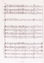 spartito/BVE0285652/38