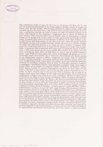 spartito/BVE0285652/4