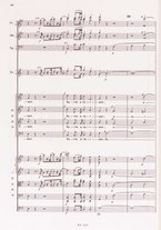 spartito/BVE0285652/40