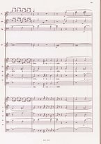 spartito/BVE0285652/41