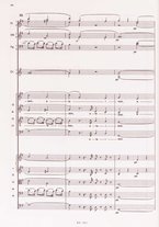 spartito/BVE0285652/42