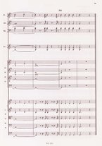 spartito/BVE0285652/43