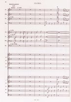 spartito/BVE0285652/44