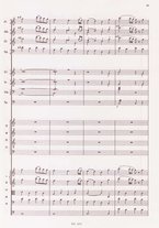 spartito/BVE0285652/45