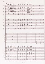 spartito/BVE0285652/46