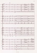 spartito/BVE0285652/47