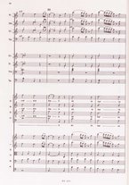 spartito/BVE0285652/48