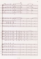 spartito/BVE0285652/49