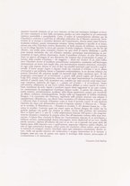 spartito/BVE0285652/5