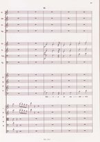 spartito/BVE0285652/51