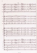 spartito/BVE0285652/52