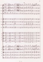 spartito/BVE0285652/53