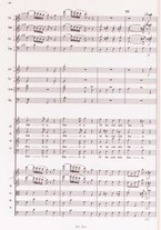 spartito/BVE0285652/54