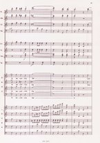 spartito/BVE0285652/55