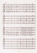 spartito/BVE0285652/57