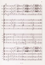 spartito/BVE0285652/59