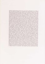 spartito/BVE0285652/6