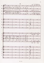 spartito/BVE0285652/61