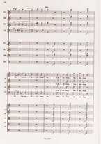 spartito/BVE0285652/62