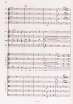 spartito/BVE0285652/66