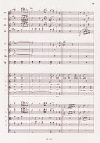 spartito/BVE0285652/67