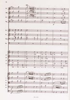 spartito/BVE0285652/68