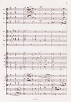 spartito/BVE0285652/69