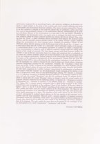 spartito/BVE0285652/7