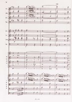 spartito/BVE0285652/70