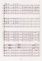 spartito/BVE0285652/71