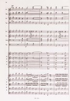 spartito/BVE0285652/72