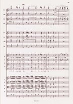 spartito/BVE0285652/73