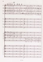 spartito/BVE0285652/74