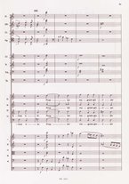 spartito/BVE0285652/75