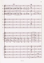 spartito/BVE0285652/77