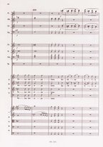 spartito/BVE0285652/78