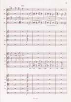 spartito/BVE0285652/79