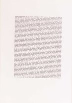 spartito/BVE0285652/8