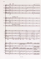 spartito/BVE0285652/80