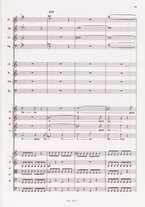 spartito/BVE0285652/81