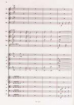 spartito/BVE0285652/84