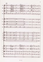 spartito/BVE0285652/85