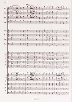 spartito/BVE0285652/86