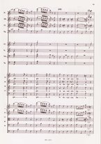 spartito/BVE0285652/87