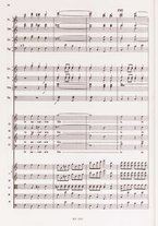 spartito/BVE0285652/88