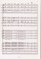 spartito/BVE0285652/89