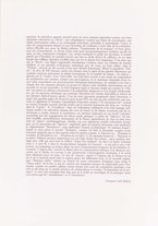 spartito/BVE0285652/9