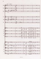 spartito/BVE0285652/90